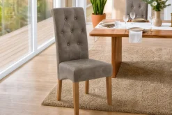 Riess-Ambiente Stühle ><noscript><img width=