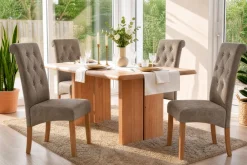 Riess-Ambiente Stühle ><noscript><img width=