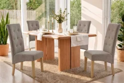 Riess-Ambiente Stühle ><noscript><img width=
