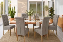 Riess-Ambiente Stühle ><noscript><img width=