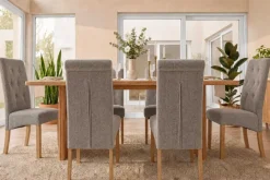 Riess-Ambiente Stühle ><noscript><img width=