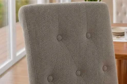 Riess-Ambiente Stühle ><noscript><img width=