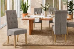 Riess-Ambiente Stühle ><noscript><img width=