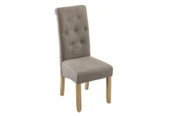 Riess-Ambiente Stühle ><noscript><img width=
