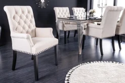 Riess-Ambiente Stühle ><noscript><img width=