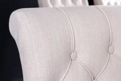 Riess-Ambiente Stühle ><noscript><img width=