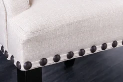 Riess-Ambiente Stühle ><noscript><img width=