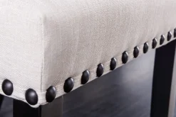 Riess-Ambiente Stühle ><noscript><img width=