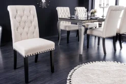 Riess-Ambiente Stühle ><noscript><img width=