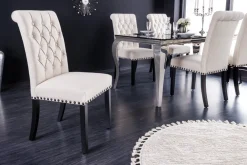 Riess-Ambiente Stühle ><noscript><img width=