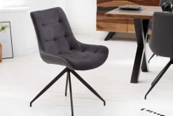 Riess-Ambiente Retro Möbel|Industrial Loft ><noscript><img width=