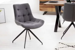 Riess-Ambiente Retro Möbel|Industrial Loft ><noscript><img width=