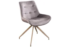 Riess-Ambiente Retro Möbel|Stühle ><noscript><img width=
