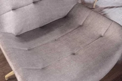 Riess-Ambiente Retro Möbel|Stühle ><noscript><img width=