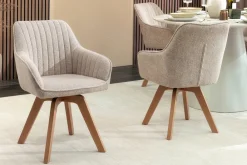 Riess-Ambiente Skandinavisch|Stühle ><noscript><img width=