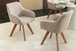 Riess-Ambiente Skandinavisch|Stühle ><noscript><img width=
