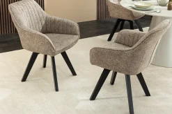 Riess-Ambiente Skandinavisch|Stühle ><noscript><img width=