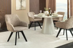 Riess-Ambiente Skandinavisch|Stühle ><noscript><img width=