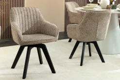 Riess-Ambiente Skandinavisch|Stühle ><noscript><img width=