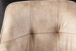 Riess-Ambiente Industrial Loft|Stühle ><noscript><img width=