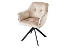 Riess-Ambiente Industrial Loft|Stühle ><noscript><img width=