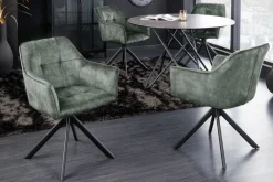 Riess-Ambiente Industrial Loft|Stühle ><noscript><img width=
