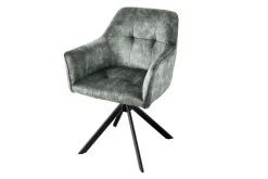 Riess-Ambiente Industrial Loft|Stühle ><noscript><img width=