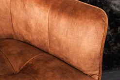 Riess-Ambiente Industrial Loft|Stühle ><noscript><img width=