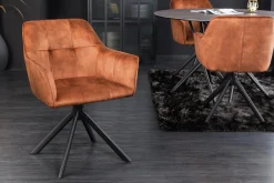 Riess-Ambiente Industrial Loft|Stühle ><noscript><img width=
