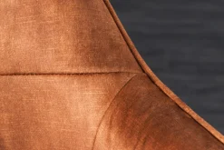 Riess-Ambiente Industrial Loft|Stühle ><noscript><img width=
