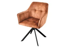 Riess-Ambiente Industrial Loft|Stühle ><noscript><img width=