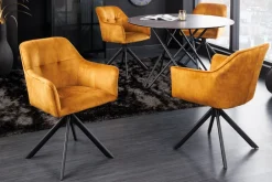 Riess-Ambiente Industrial Loft|Stühle ><noscript><img width=