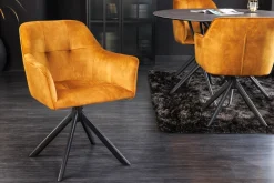 Riess-Ambiente Industrial Loft|Stühle ><noscript><img width=