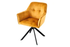 Riess-Ambiente Industrial Loft|Stühle ><noscript><img width=