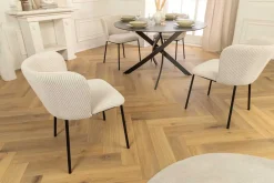 Riess-Ambiente Skandinavisch|Retro Möbel ><noscript><img width=