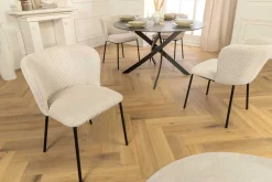 Riess-Ambiente Skandinavisch|Retro Möbel ><noscript><img width=