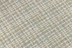 Riess-Ambiente Retro Möbel|Stühle ><noscript><img width=