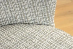 Riess-Ambiente Retro Möbel|Stühle ><noscript><img width=
