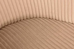 Riess-Ambiente Skandinavisch|Retro Möbel ><noscript><img width=
