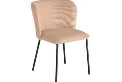 Riess-Ambiente Skandinavisch|Retro Möbel ><noscript><img width=