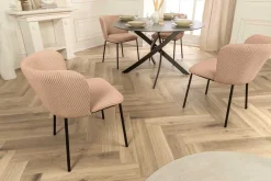Riess-Ambiente Skandinavisch|Retro Möbel ><noscript><img width=