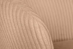 Riess-Ambiente Skandinavisch|Retro Möbel ><noscript><img width=