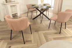 Riess-Ambiente Skandinavisch|Retro Möbel ><noscript><img width=