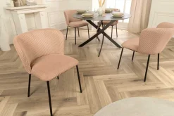 Riess-Ambiente Skandinavisch|Retro Möbel ><noscript><img width=