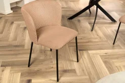 Riess-Ambiente Skandinavisch|Retro Möbel ><noscript><img width=