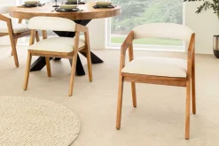 Riess-Ambiente Mehr...|Massivholzstühle ><noscript><img width=