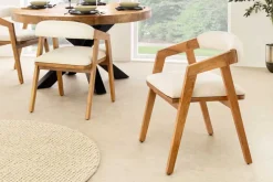 Riess-Ambiente Mehr...|Massivholzstühle ><noscript><img width=