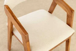 Riess-Ambiente Mehr...|Massivholzstühle ><noscript><img width=