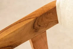 Riess-Ambiente Mehr...|Massivholzstühle ><noscript><img width=