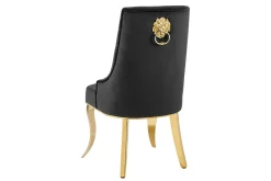 Riess-Ambiente Stühle ><noscript><img width=